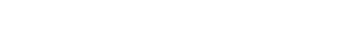 結 株式会社PLS