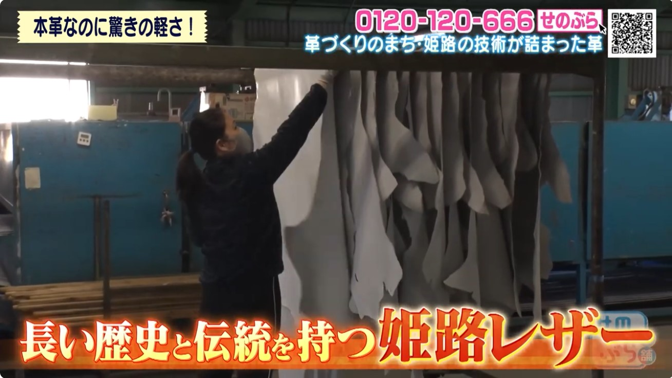 ABCミッケYouTube